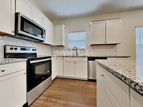 167 Ivy Brook Dr in Dallas, GA - Building Photo - Building Photo