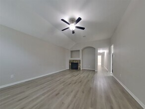 11515 Baldwin Spruce Trail in Tomball, TX - Building Photo - Building Photo