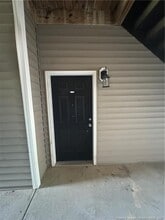 616 Marshtree Ln in Fayetteville, NC - Building Photo - Building Photo