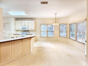 1660 Cheshire Ct NW in Lawrenceville, GA - Building Photo - Building Photo