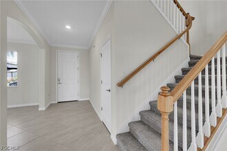 14720 Cantabria Dr in Ft. Myers, FL - Building Photo - Building Photo