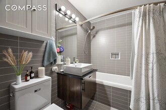 150 Myrtle Ave in Brooklyn, NY - Building Photo - Building Photo