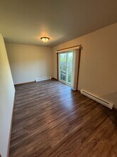 2218-2220 Peters Dr in Eau Claire, WI - Building Photo - Building Photo