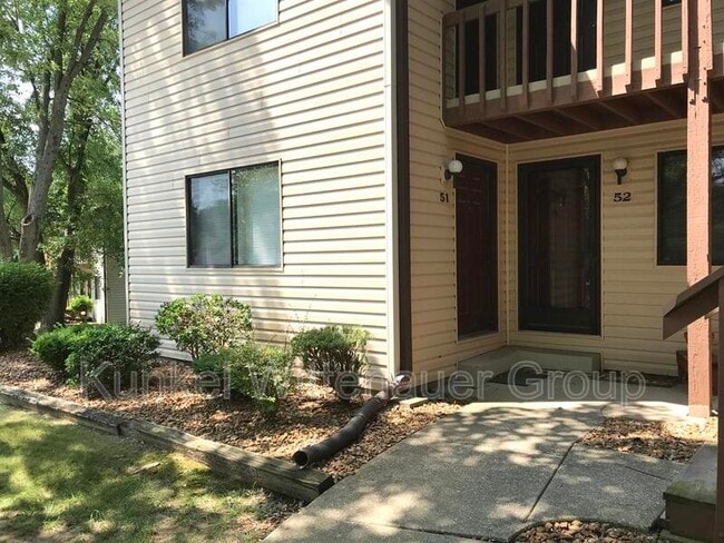 property at 51 Pepperwood Ct