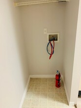 1073 S Hiawassee Rd-Unit -TW1016 in Orlando, FL - Building Photo - Building Photo