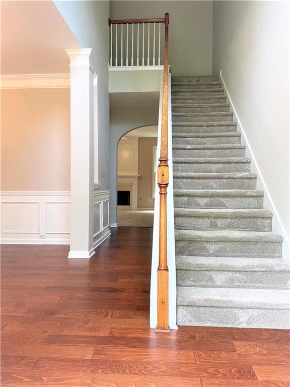 3045 Spring Field Ct in Alpharetta, GA - Building Photo - Building Photo