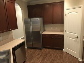 25 Concordia Ct in Savannah, GA - Building Photo - Building Photo