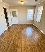 1331 Colonial Rd in Memphis, TN - Building Photo - Building Photo