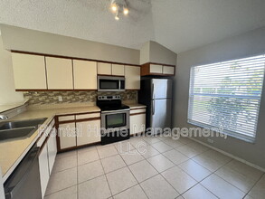 2501 Chatham Cir in Kissimmee, FL - Building Photo - Building Photo