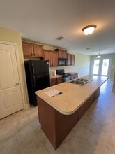 4245 Aurora Cir in Murfreesboro, TN - Building Photo - Building Photo