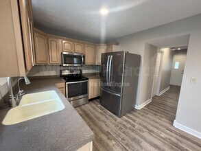 2611 N Delaware St in Indianapolis, IN - Building Photo - Building Photo