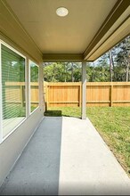 5742 Indigo Ridge Ct in Spring, TX - Building Photo - Building Photo