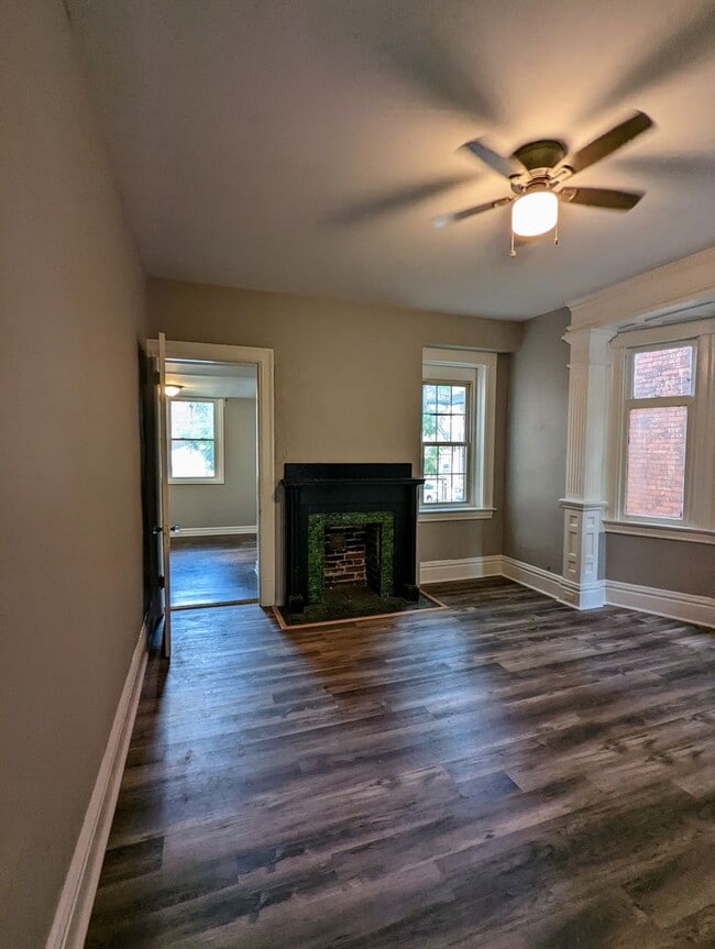 229 Amber St in Pittsburgh, PA - Building Photo - Building Photo