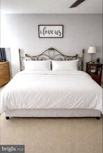 2941 Keenwood Rd in Eagleville, PA - Building Photo - Building Photo