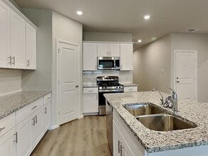 427 Wydown Dr in Princeton, TX - Building Photo - Building Photo