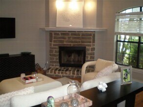 6023 Oram St in Dallas, TX - Building Photo - Building Photo