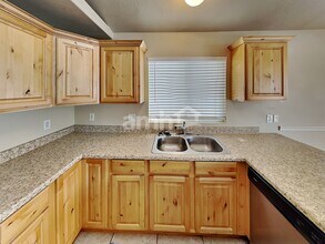 156 W Rory Ln in Midvale, UT - Building Photo - Building Photo