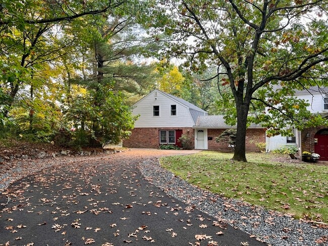 property at 46 Auburndale Ave