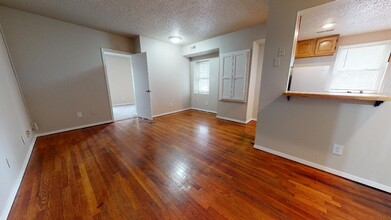 The Basie Building - 3421 Wyandotte in Kansas City, MO - Building Photo - Interior Photo