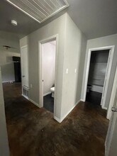 456 Stone St in Greenville, MS - Building Photo - Building Photo