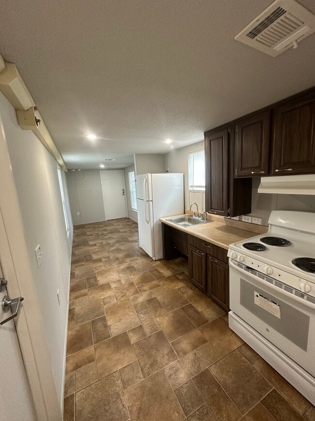 property at 7775 Florida Blvd