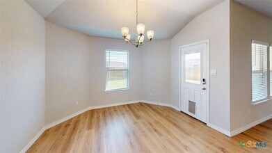 1928 Rosson St in Nolanville, TX - Building Photo - Building Photo