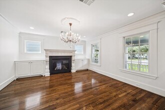 540 Arlington St in Houston, TX - Building Photo - Building Photo
