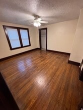 157 Halls Heights Ave in Youngstown, OH - Building Photo - Building Photo