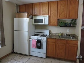 3917 N Ashland Ave in Chicago, IL - Building Photo - Building Photo