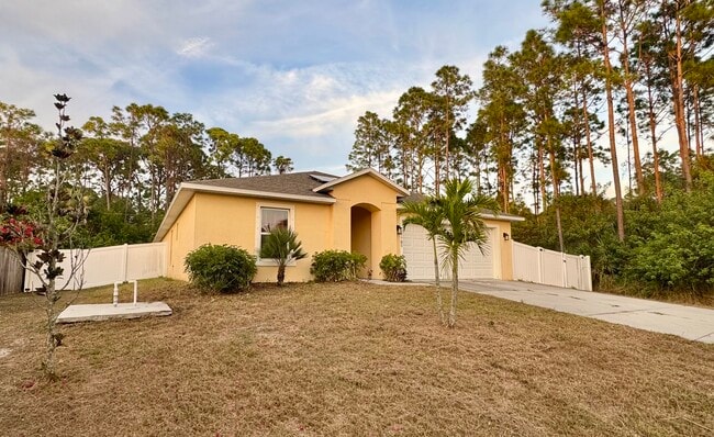 property at 1785 Holbrook Rd NW