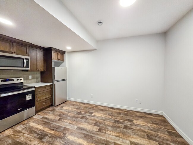 26 Setonstone Grn SE in Calgary, AB - Building Photo - Building Photo