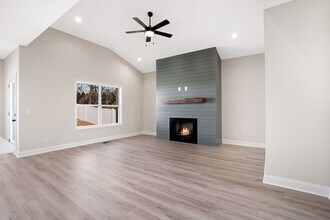 501 Halifax Ct in Clarksville, TN - Building Photo - Building Photo