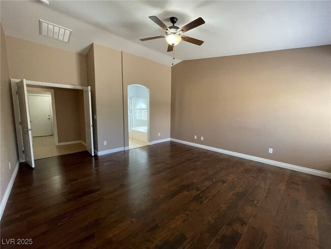property at 92 Whitetail Archery Ave