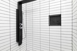 3033 W Diamond St in Philadelphia, PA - Building Photo - Building Photo