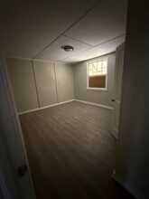 3164 Amarillo St in Baton Rouge, LA - Building Photo - Building Photo