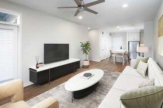 Avalon Wayne in Wayne, NJ - Building Photo - Building Photo