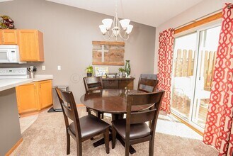 2544 Amber Valley Ct in Fargo, ND - Building Photo - Building Photo