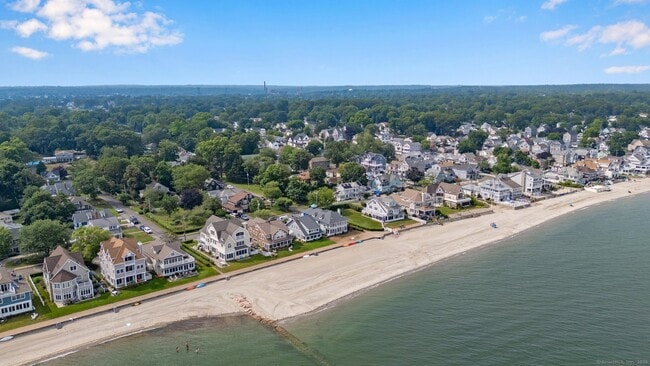 property at 22 Ocean Ave