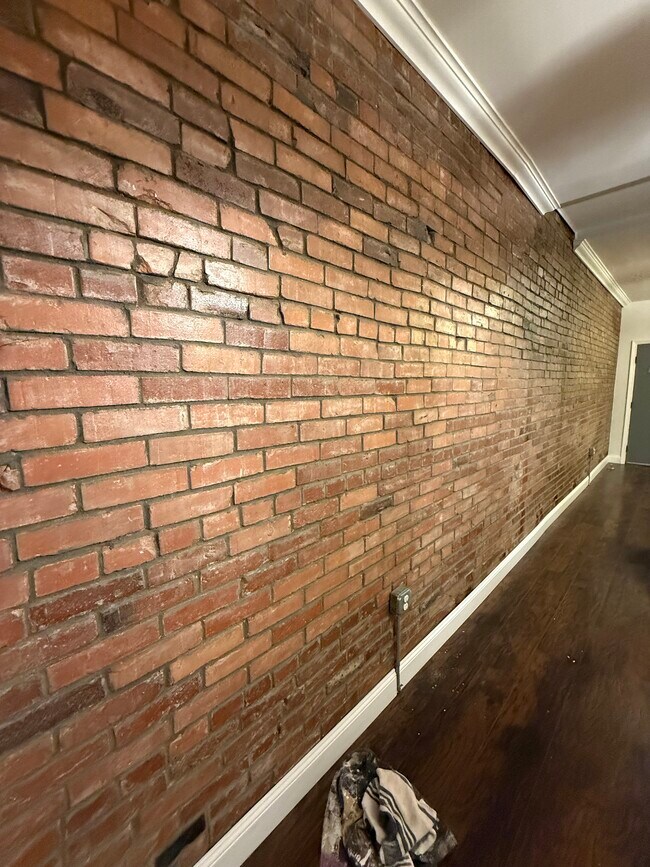 5405 Carnegie St in Pittsburgh, PA - Building Photo - Building Photo
