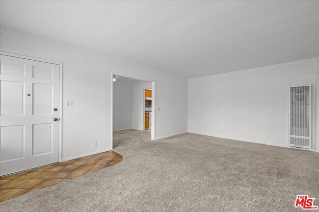12468 Rubens Ave in Los Angeles, CA - Building Photo - Building Photo