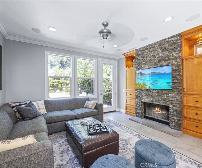 property at 45 Coriander