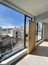 230 7th St in San Francisco, CA - Building Photo - Building Photo