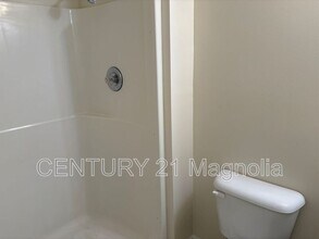 303 Caldwell Cir in Augusta, GA - Building Photo - Building Photo