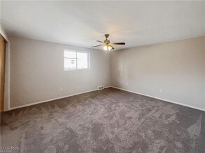 209 Elmer Ave in Weirton, WV - Building Photo - Building Photo