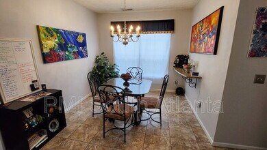 1633 Jackson Way in Atlanta, GA - Building Photo - Building Photo
