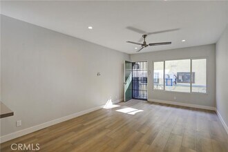 644 Pier Ave-Unit -3 in Santa Monica, CA - Building Photo - Building Photo