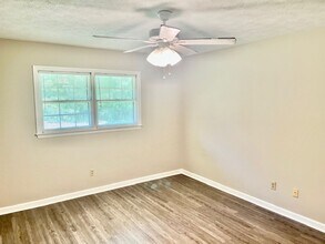 114 Baby Doe Dr NW in Rome, GA - Building Photo - Building Photo