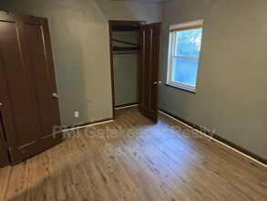 1103 Egan Ct in Cincinnati, OH - Building Photo - Building Photo