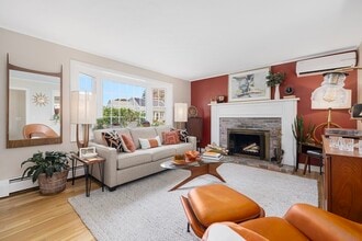 42 Fairmount St in New Bedford, MA - Building Photo - Building Photo