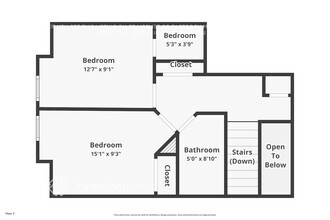 948 Sylvan Creek Dr in Lewisville, TX - Building Photo - Building Photo